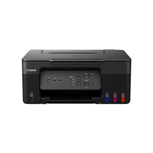 [60333] Цветное МФУ Canon Pixma G3430