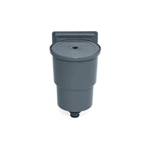 [84850] Скиммер для бассейна Bestway P10291