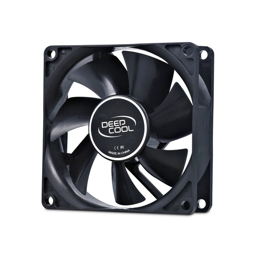 [16156] Кулер для компьютерного корпуса Deepcool XFAN 80