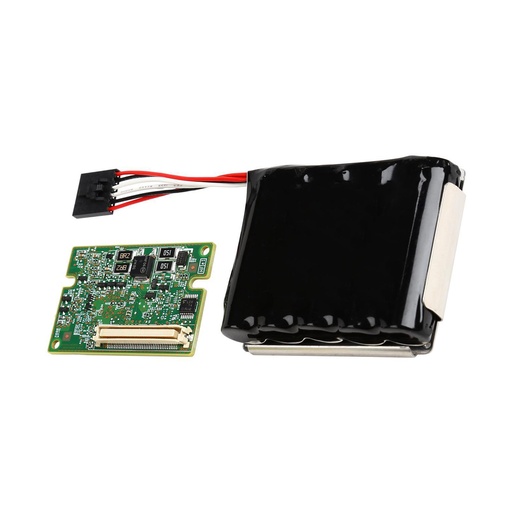 [45874] Батарея аварийного питания кэш-памяти Supermicro BTR-CV3916-1U1