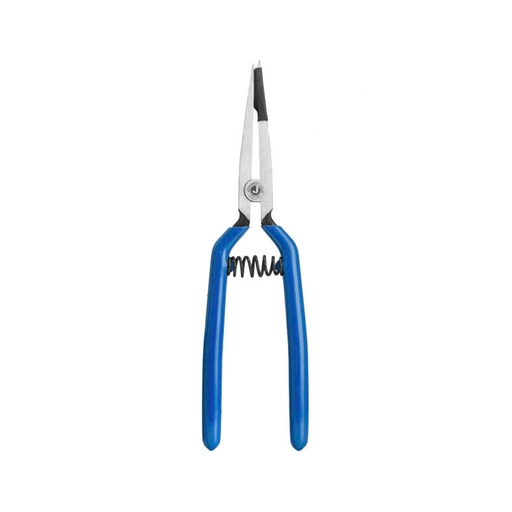 [54303] Инструмент для установки/извлечения коннекторов LC Jonard Tools FCT-200