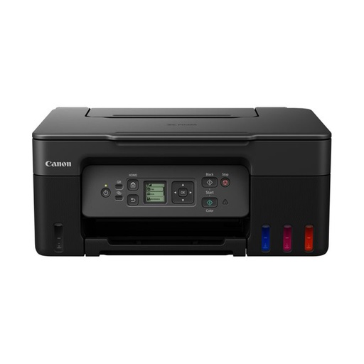 [59771] Цветное МФУ Canon Pixma G3470B