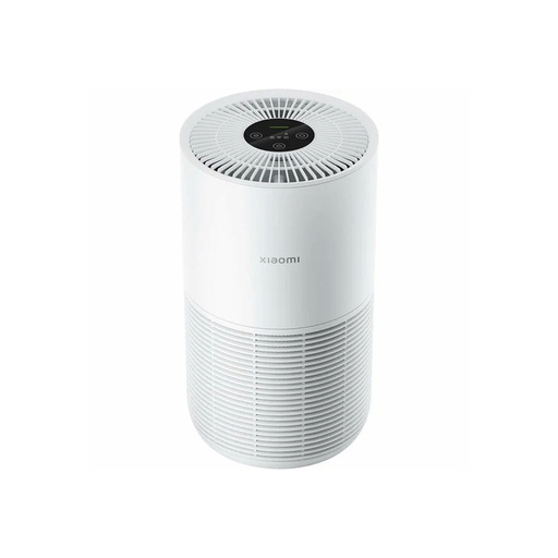 [77988] Очиститель воздуха Xiaomi Smart Pet Care Air Purifier Белый