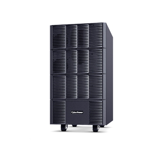 [79806] Батарейный блок CyberPower BPS240V7A