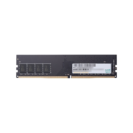 [39163] Модуль памяти Apacer EL.16G21.GSH