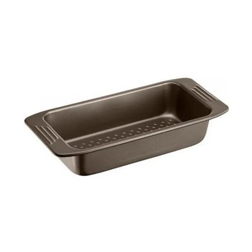 [48190] Форма для кекса Tefal Easy Grip J1625314 12x25см