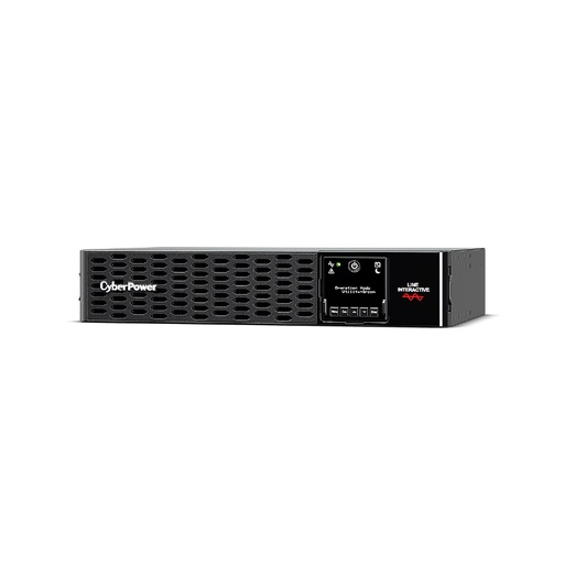 [47148] Источник бесперебойного питания CyberPower PR1000ERTXL2U
