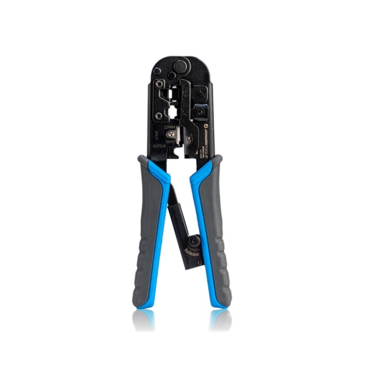 [54344] Кримпер для обжима сквозных коннекторов Jonard Tools UC-4569
