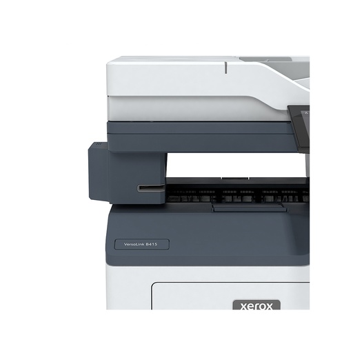 [56888] Полуавтоматический степлер Xerox 097N02463