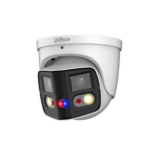 [62964] IP видеокамера Dahua DH-IPC-PDW3849-A180-AS-PV