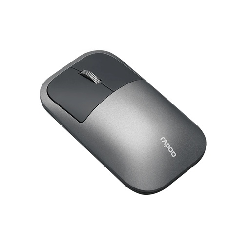 [74579] Компьютерная мышь Rapoo M700 Silent
