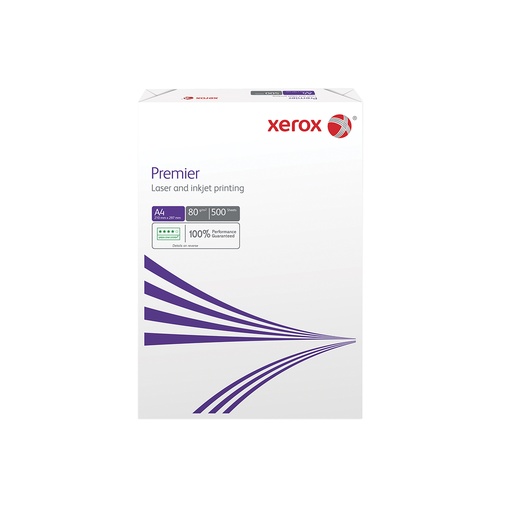 [79270] Бумага Xerox Premier