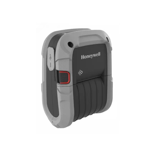 [82268] Принтер этикеток Honeywell RP2f (RP2F0000D20)