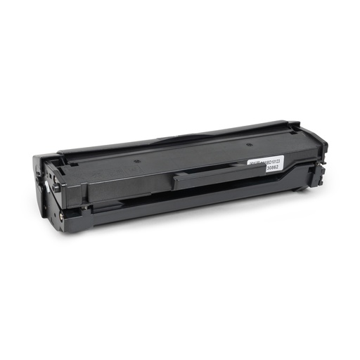 [7042] Картридж Europrint EPC-MLT-D101S