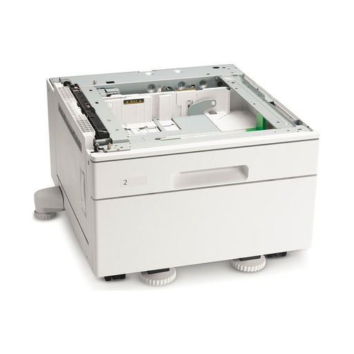 [32347] Дополнительный лоток Xerox 097S04907