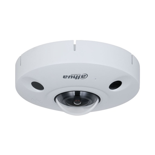 [45142] IP видеокамера Dahua DH-IPC-EBW8842-AS