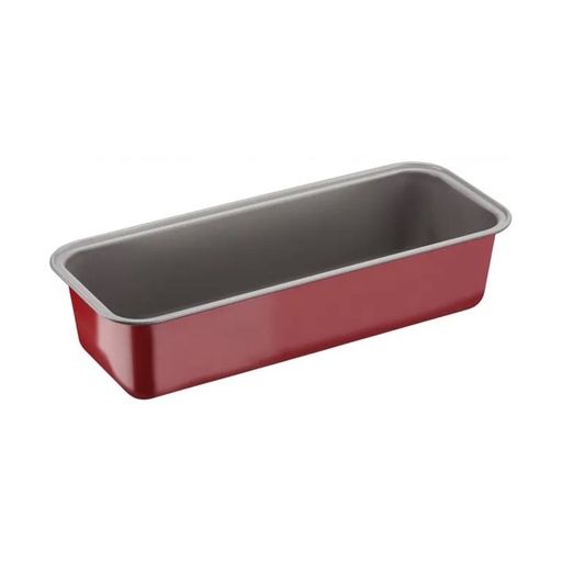 [48200] Форма для кекса Tefal Delibake J1640174 30см