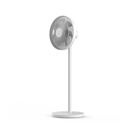 [41498] Вентилятор напольный Mi Smart Standing Fan 2 (BPLDS02DM) Белый