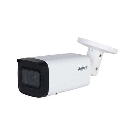 [45103] IP видеокамера Dahua DH-IPC-HFW2441TP-ZAS-27135