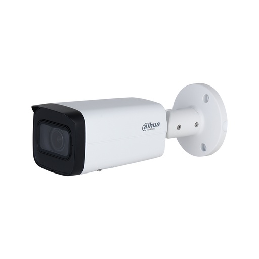 [48598] IP видеокамера Dahua DH-IPC-HFW2241T-ZAS