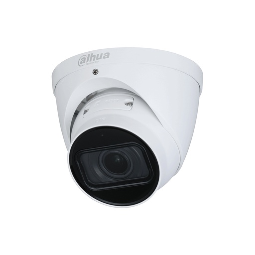 [49874] IP видеокамера Dahua DH-IPC-HDW2541TP-ZS-27135