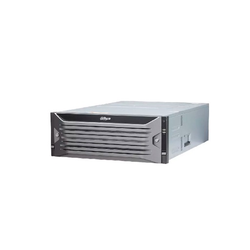 [53670] Консоль для системы хранения данных Dahua DHI-EVS5124S