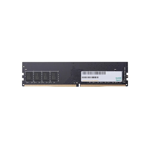 [55074] Модуль памяти Apacer EL.32G21.PSH DDR4 32GB 3200MHz