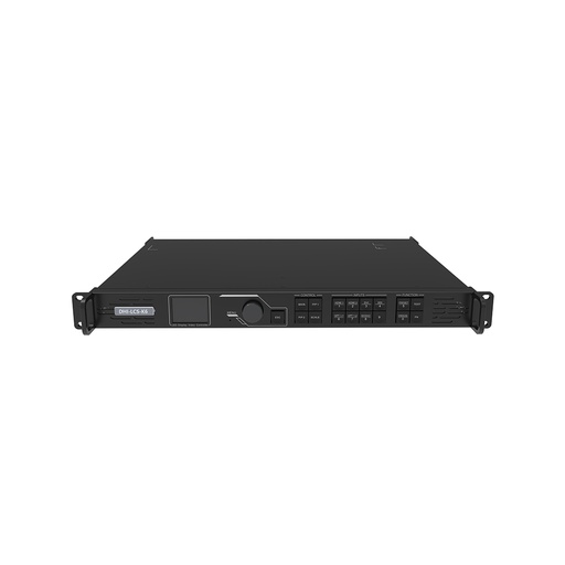 [56152] Контроллер для видеостены Dahua DHI-LCS-K6 (240В)