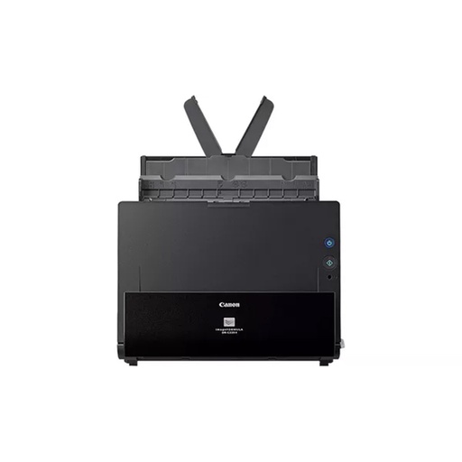 [60029] Протяжный Сканер Canon imageFORMULA DR-C225 II