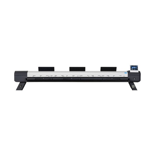 [60452] Широкоформатный Сканер Canon SCANNER LM36