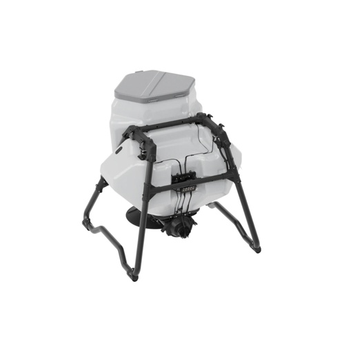 [82198] Система разбрасывания DJI Agras T100