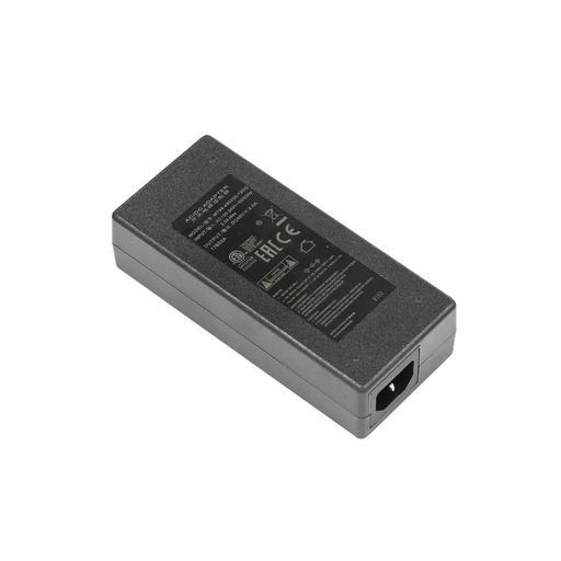 [65569] Блок питания MikroTik 48V2A96W