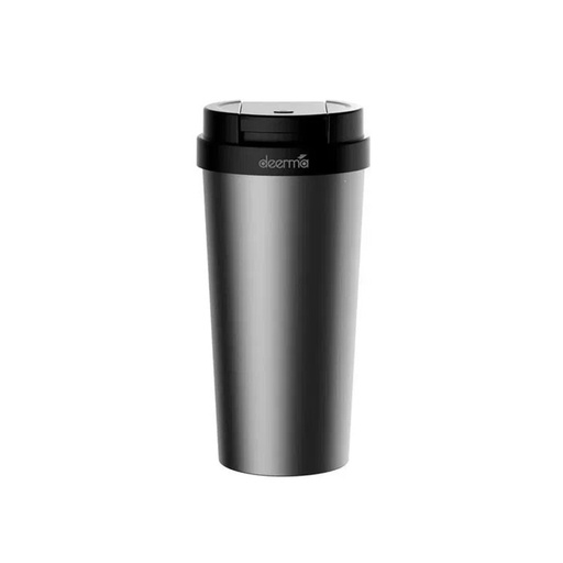 [65805] Блендер Deerma DEM-NU08 Juice Blender