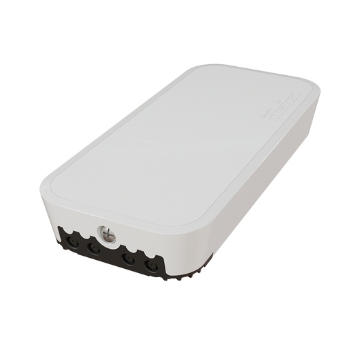 [67209] Точка доступа MikroTik wAPGR-5HacD2HnD&EC200A-EU