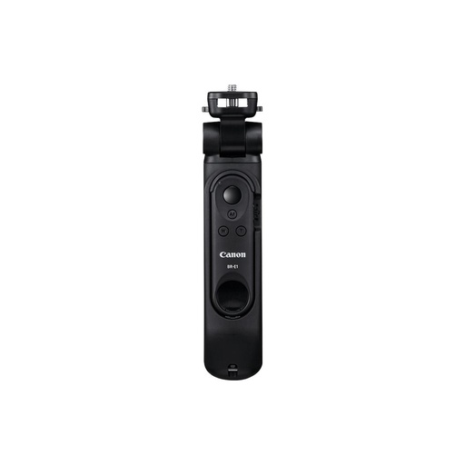 [70182] Штатив-монопод Canon TRIPOD GRIP HG-100TBR