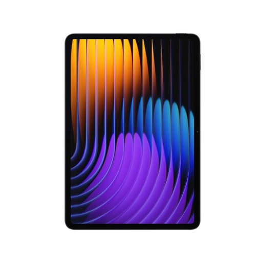 [74340] Планшет Xiaomi Pad 7 8GB RAM 128GB ROM Gray