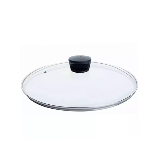 [74538] Крышка Tefal Glass lids 04240728 28см