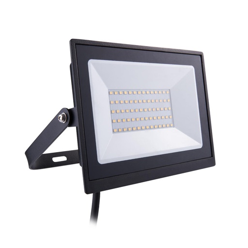 [77017] Прожектор Philips BVP156 G2 LED135/CW 150Вт 13500Lm 6500К IP65