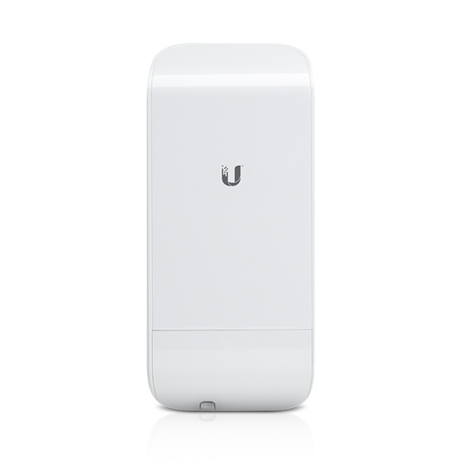 [79072] Беспроводной маршрутизатор Ubiquiti LocoM2