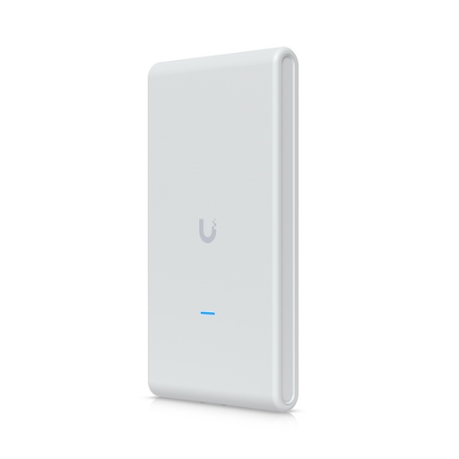[79110] Беспроводная точка доступа Ubiquiti U6-Mesh-Pro