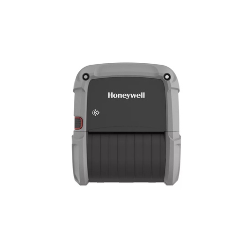 [80869] Принтер этикеток Honeywell RP4f (RP4F0000D22)
