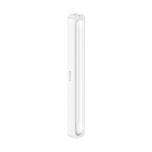 [84249] Зарядный кейс для стилуса Baseus Smooth Writing 3 White