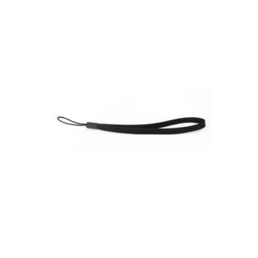 [80895] Наручный ремешок Honeywell EDA52-WS (10 шт)