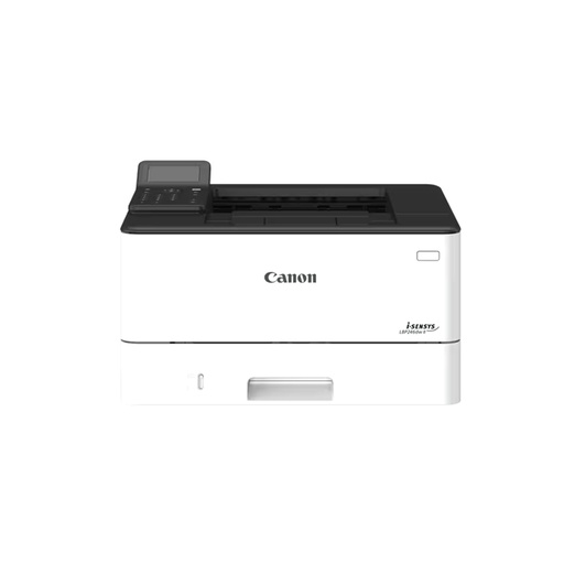 [82812] Монохромный лазерный принтер Canon i-SENSYS LBP246dw II