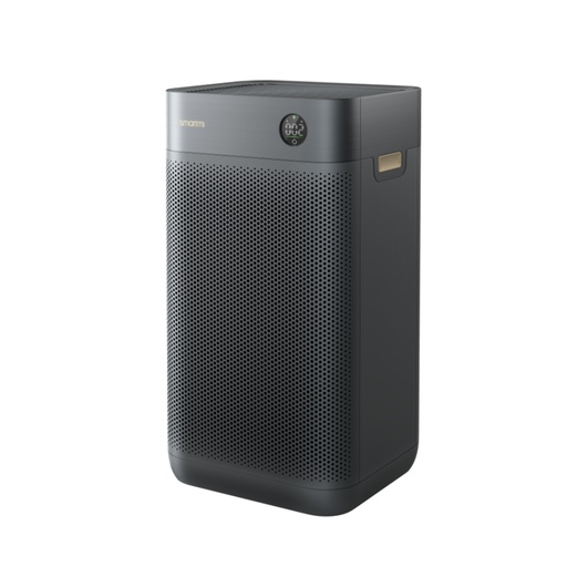 [83504] Очиститель воздуха Smartmi Air Purifier 3 Темно-серый