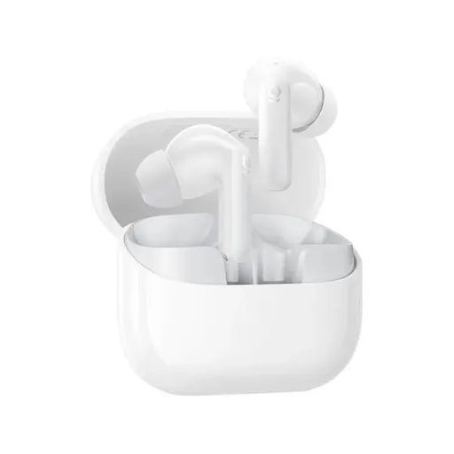 [84252] Наушники Baseus BP1 NC White (A0010705)