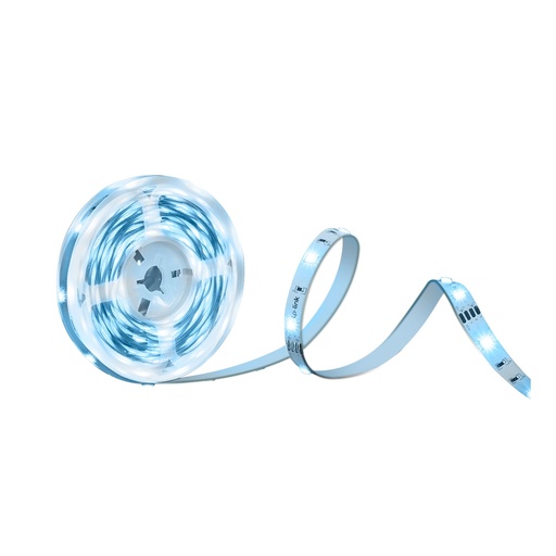 [87681] Умная светодиодная Wi-Fi лента TP-Link TL61-5