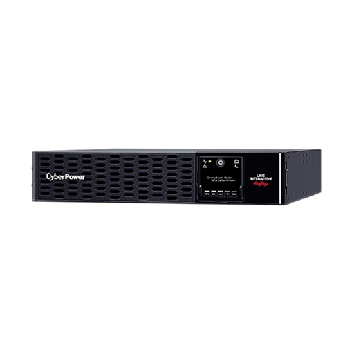 [42087] Источник бесперебойного питания CyberPower PR2200ERTXL2U
