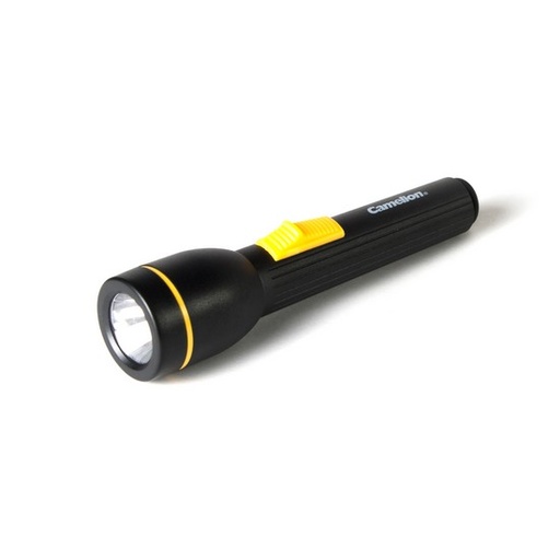 [13901] Светодиодный фонарь Camelion FL1L2AA-2R6P