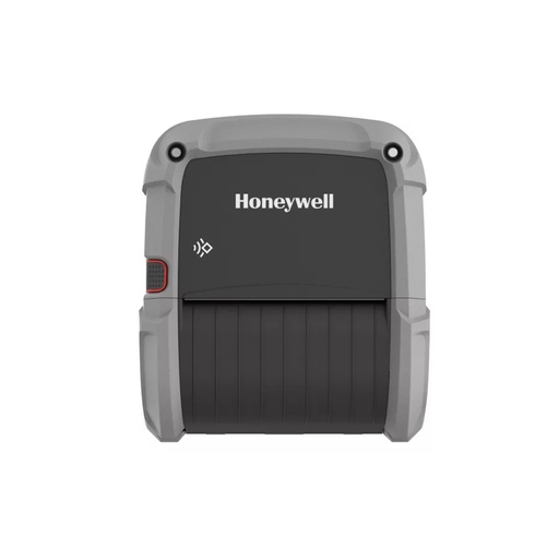 [81407] Принтер этикеток Honeywell RP4f (RP4F0000B12)